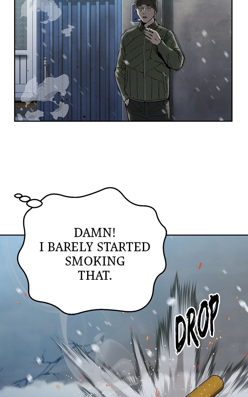 Read The Villain Profiler chapter 8 image 159 on Lezhin