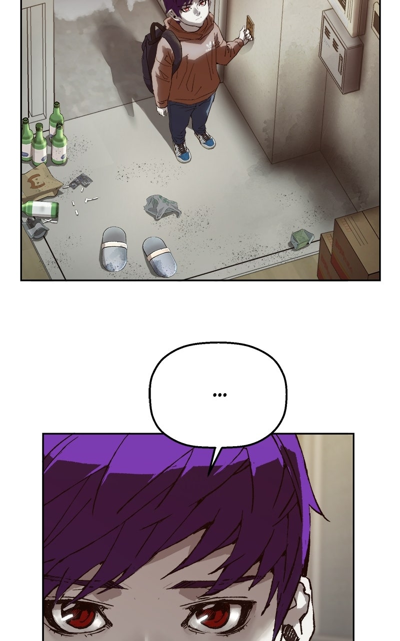 Read The Villain Profiler chapter 8 image 16 on Lezhin