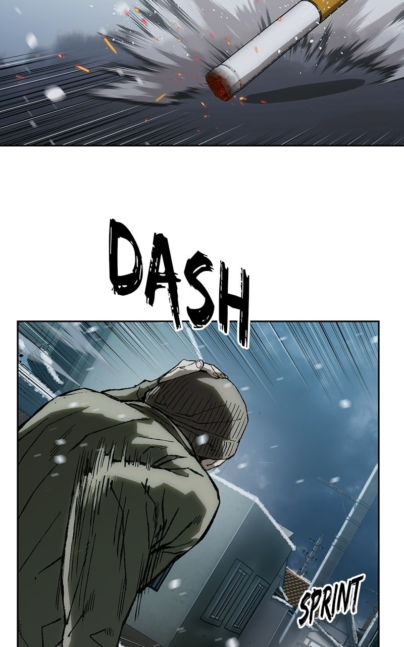 Read The Villain Profiler chapter 8 image 160 on Lezhin
