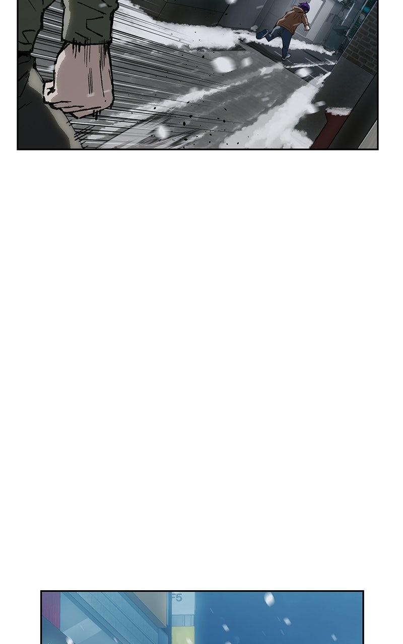Read The Villain Profiler chapter 8 image 161 on Lezhin
