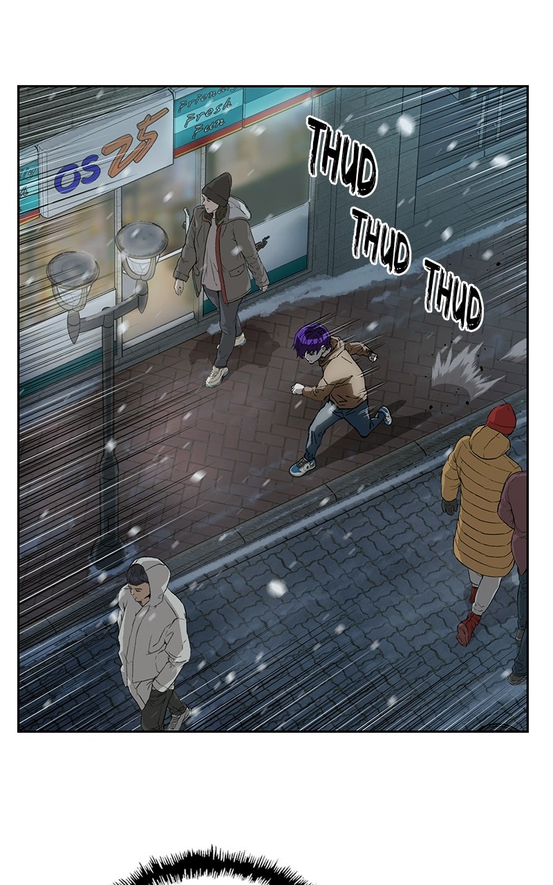 Read The Villain Profiler chapter 8 image 163 on Lezhin