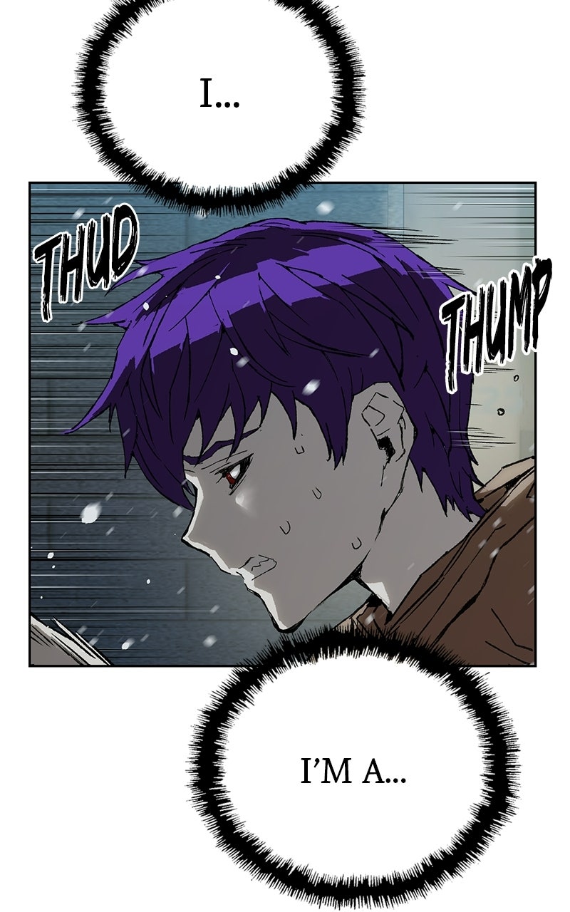Read The Villain Profiler chapter 8 image 164 on Lezhin