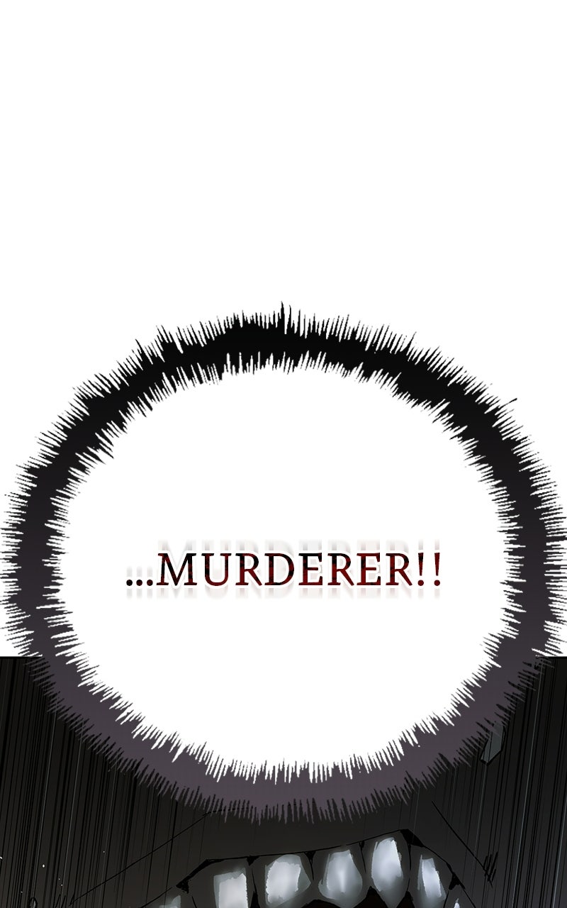 Read The Villain Profiler chapter 8 image 165 on Lezhin