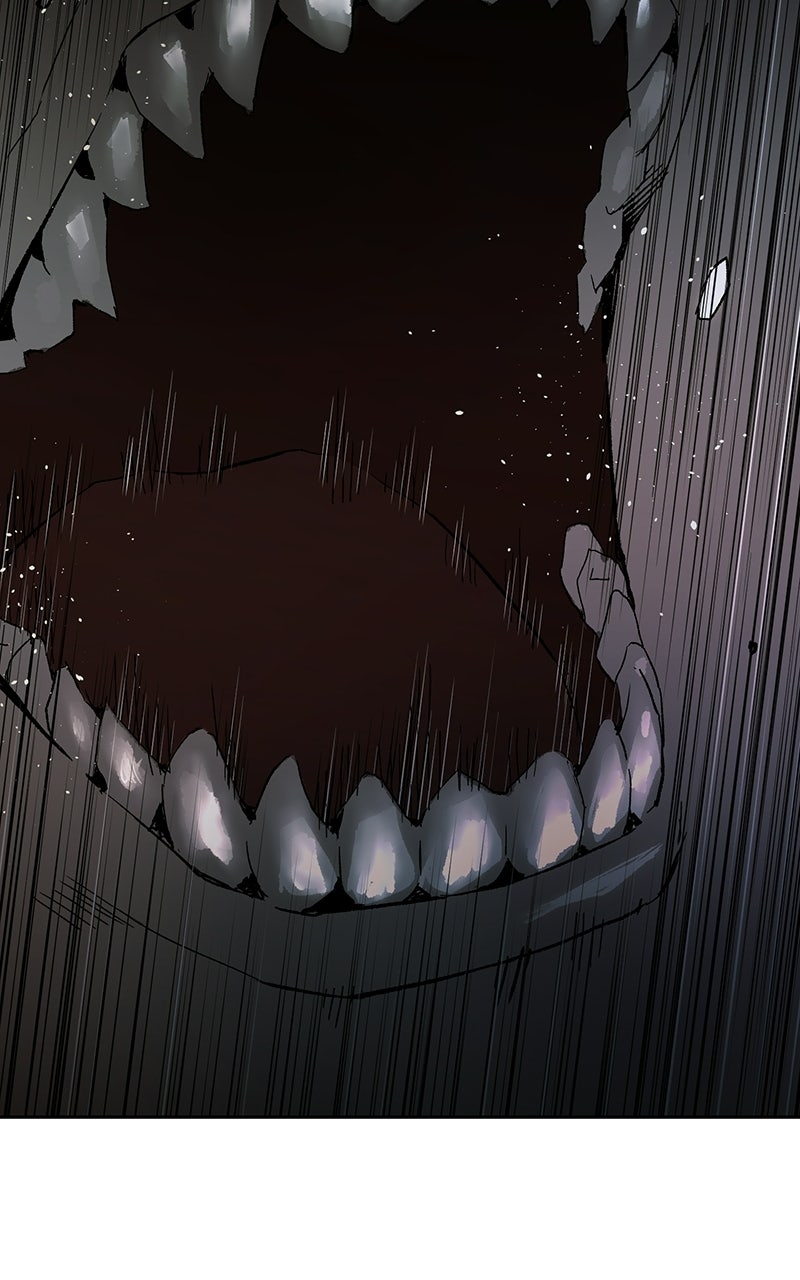 Read The Villain Profiler chapter 8 image 166 on Lezhin