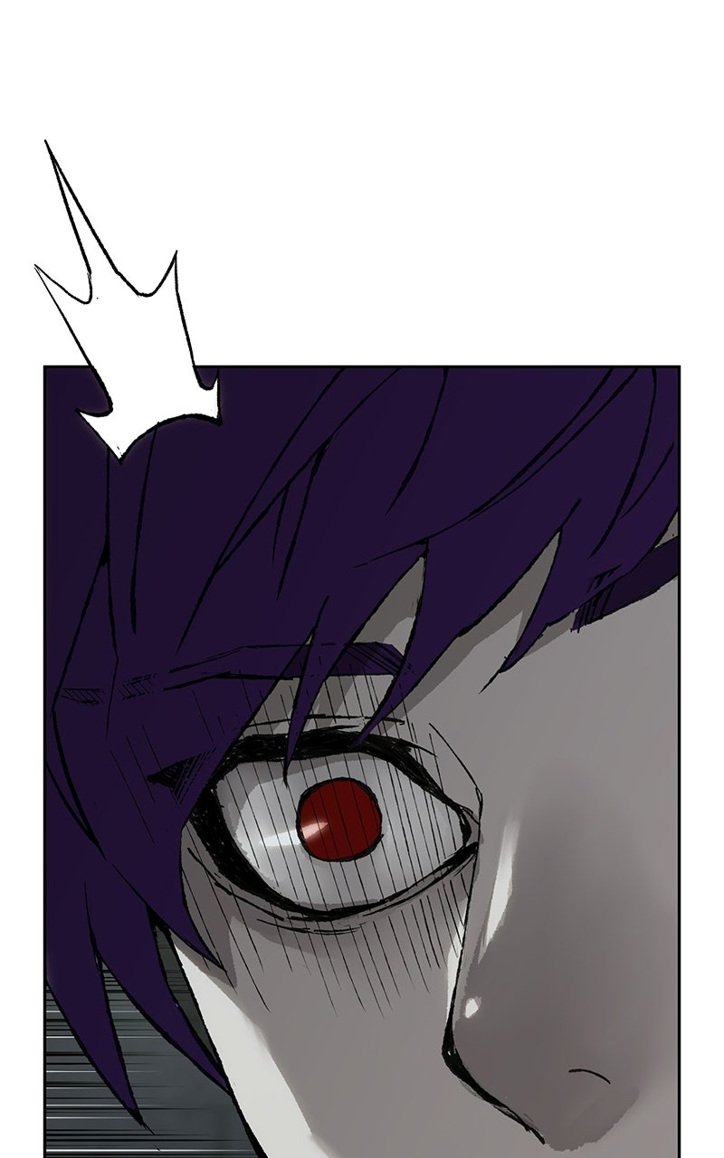 Read The Villain Profiler chapter 8 image 167 on Lezhin