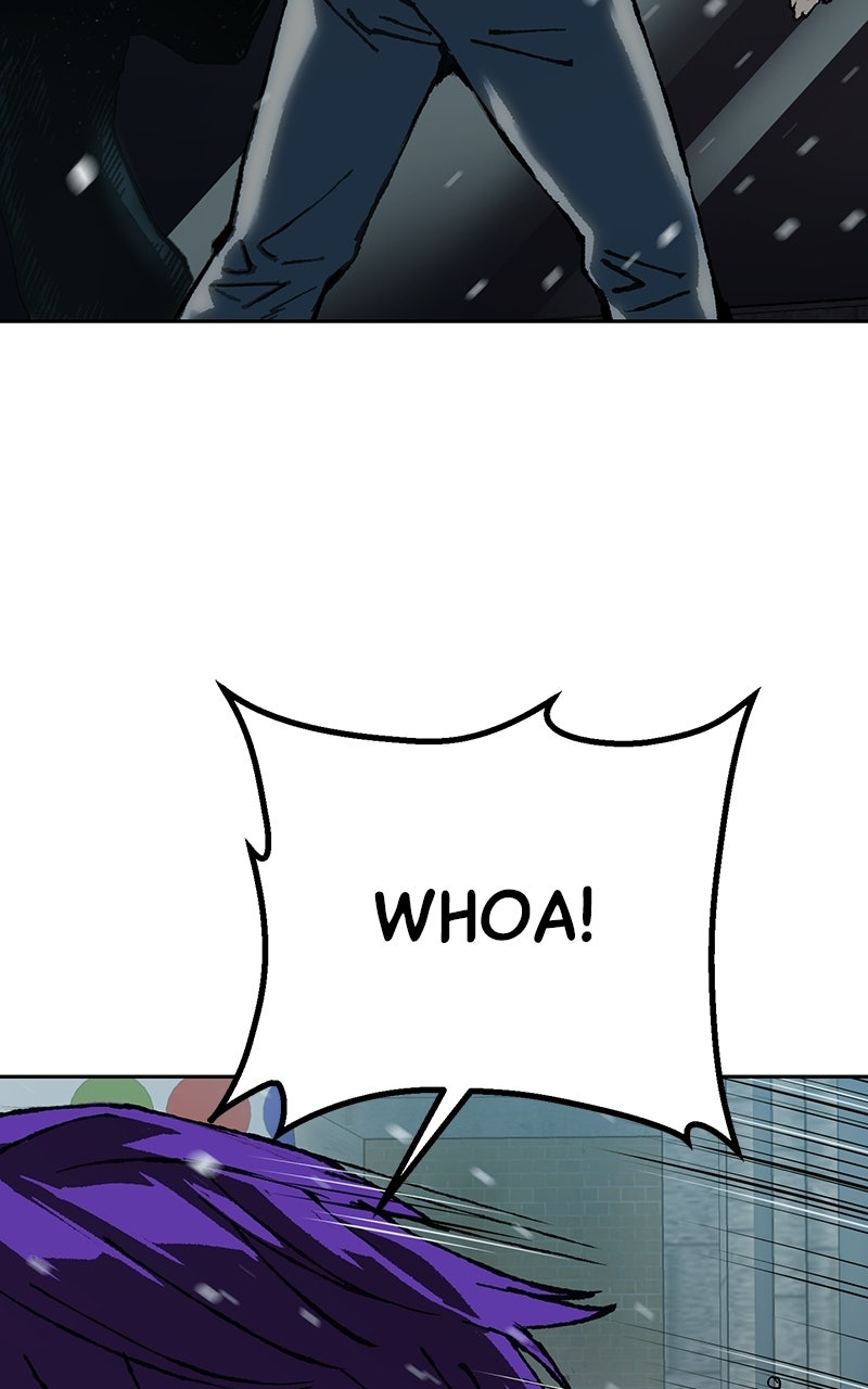 Read The Villain Profiler chapter 8 image 170 on Lezhin