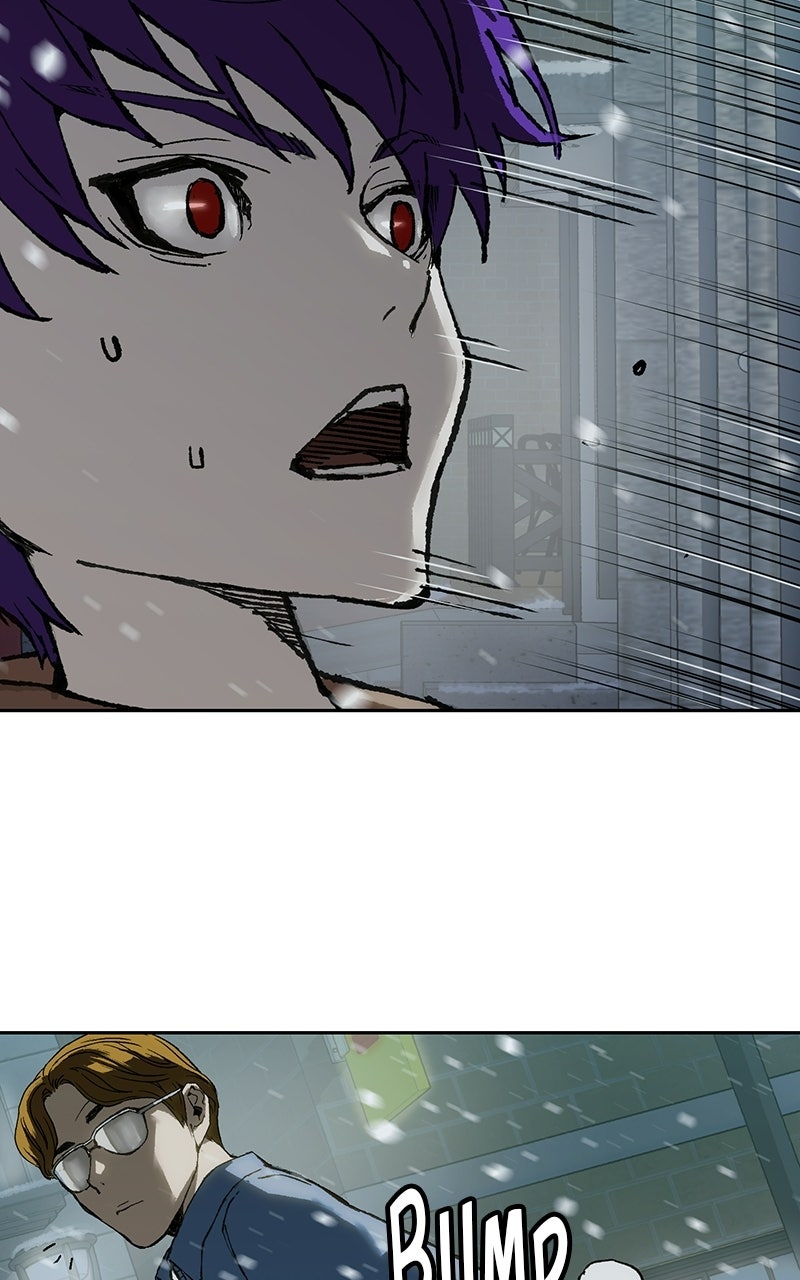 Read The Villain Profiler chapter 8 image 171 on Lezhin