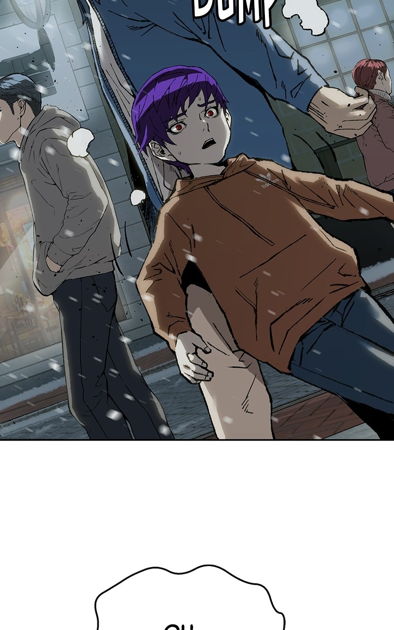 Read The Villain Profiler chapter 8 image 172 on Lezhin