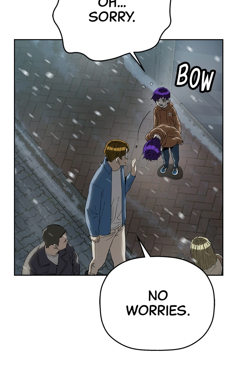 Read The Villain Profiler chapter 8 image 173 on Lezhin