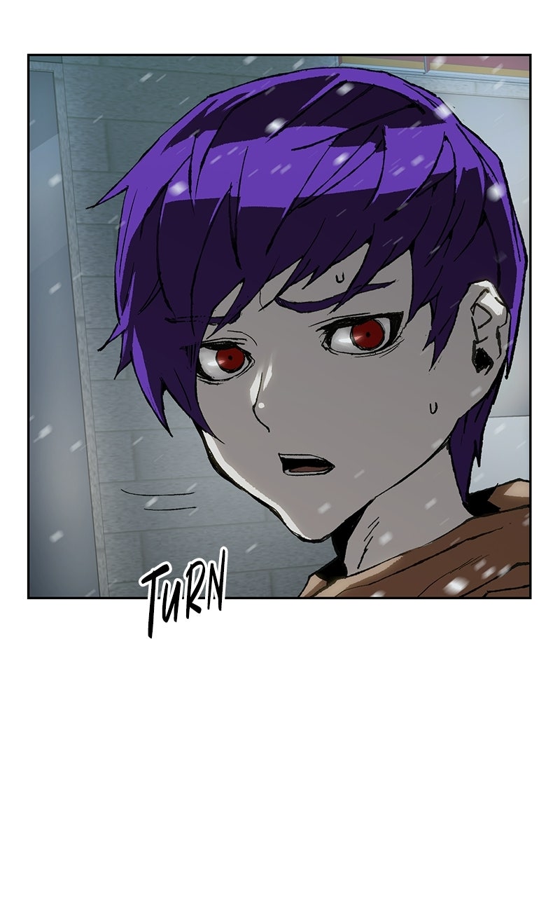 Read The Villain Profiler chapter 8 image 174 on Lezhin