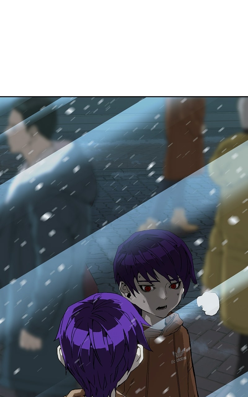 Read The Villain Profiler chapter 8 image 175 on Lezhin