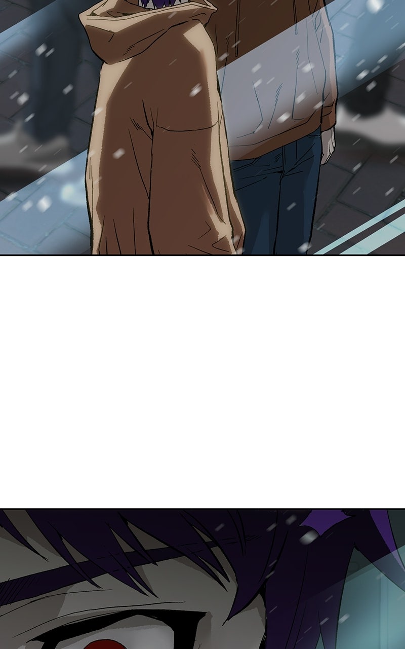 Read The Villain Profiler chapter 8 image 176 on Lezhin