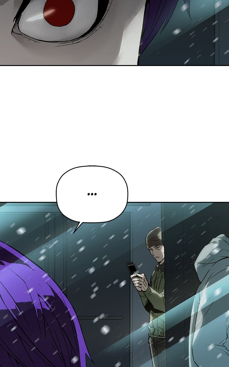Read The Villain Profiler chapter 8 image 177 on Lezhin