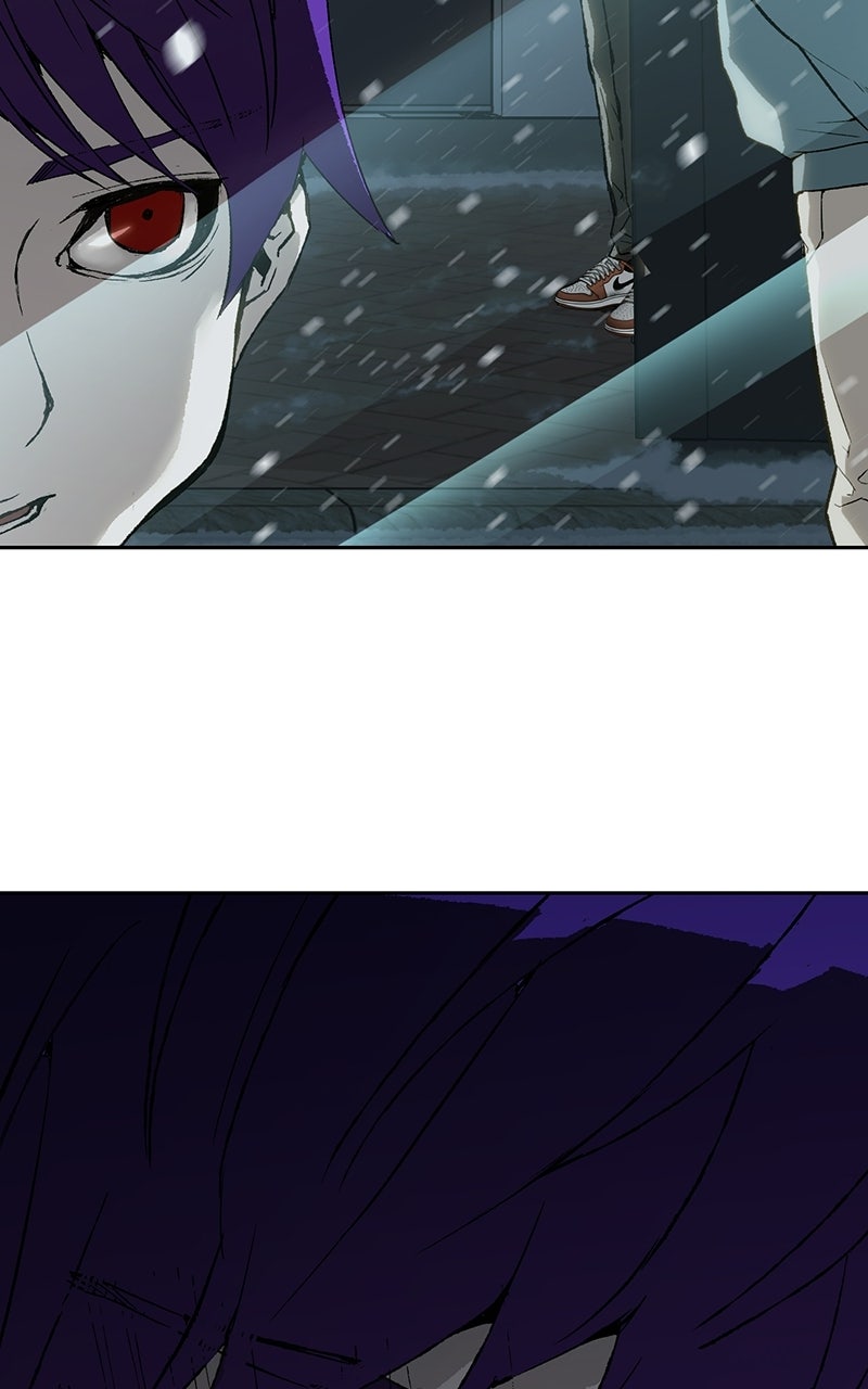 Read The Villain Profiler chapter 8 image 178 on Lezhin