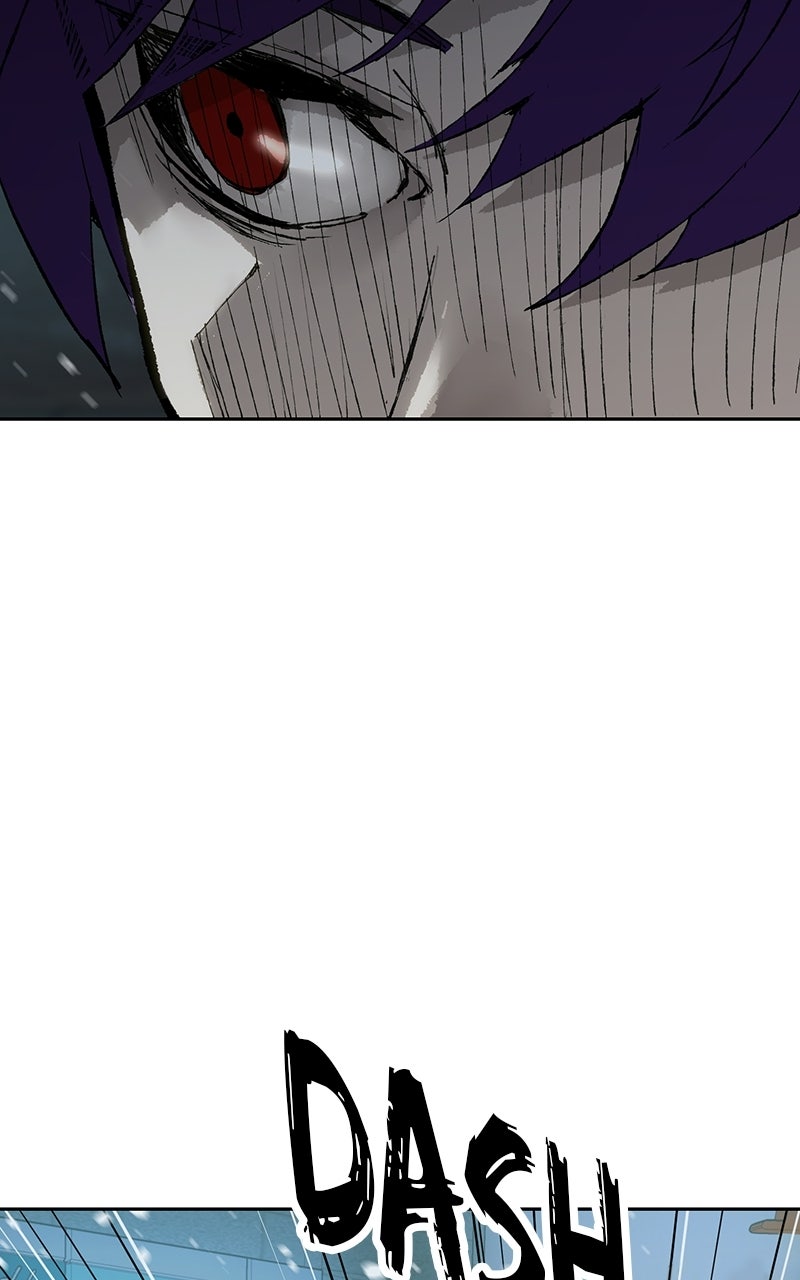 Read The Villain Profiler chapter 8 image 179 on Lezhin