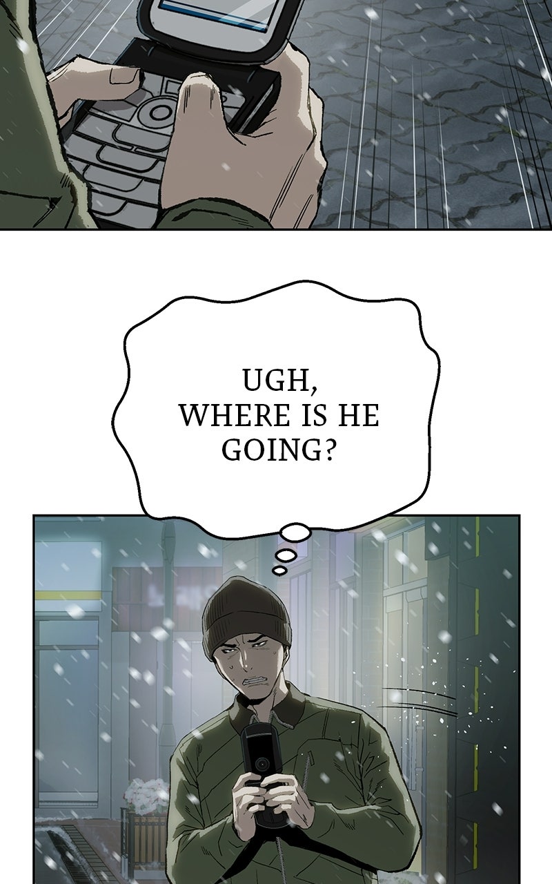 Read The Villain Profiler chapter 8 image 181 on Lezhin