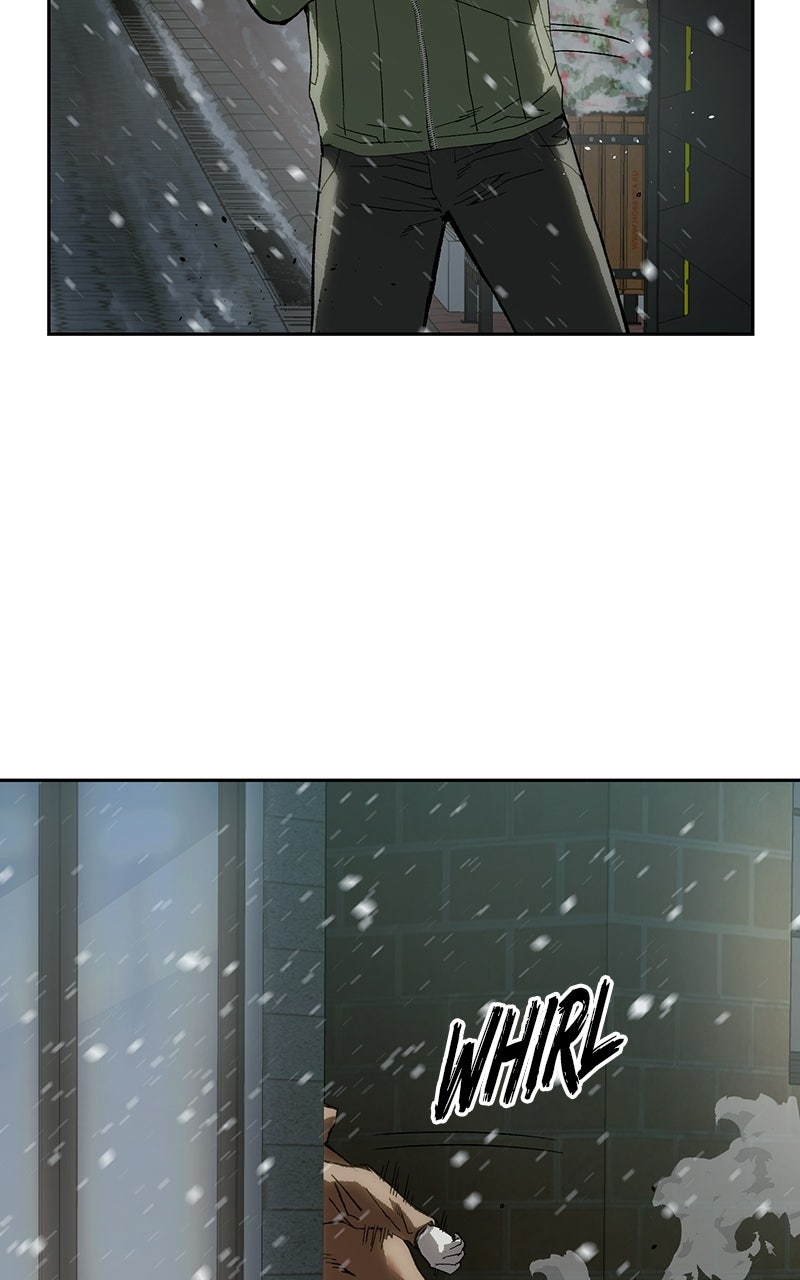Read The Villain Profiler chapter 8 image 182 on Lezhin