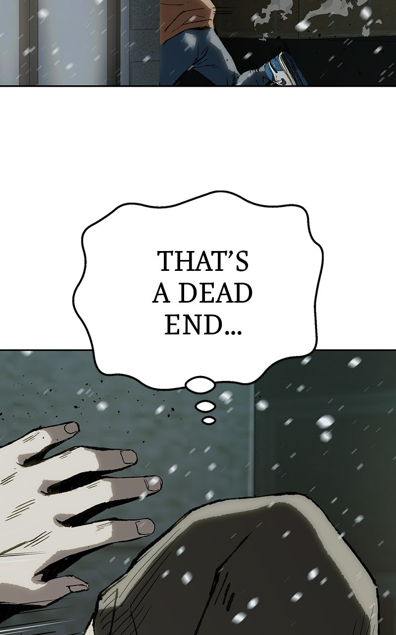 Read The Villain Profiler chapter 8 image 183 on Lezhin