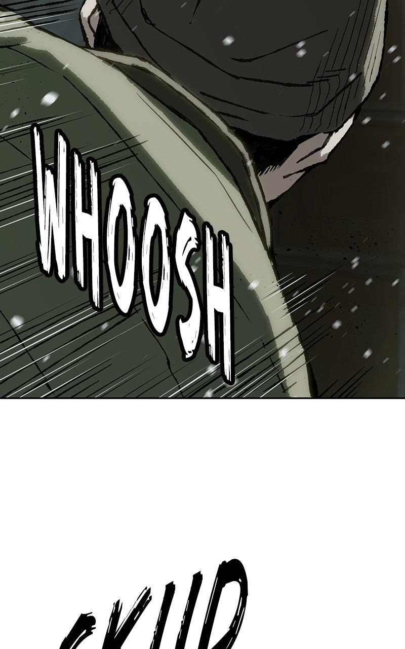 Read The Villain Profiler chapter 8 image 184 on Lezhin