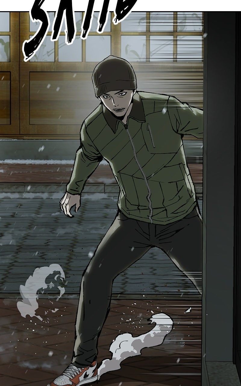 Read The Villain Profiler chapter 8 image 185 on Lezhin