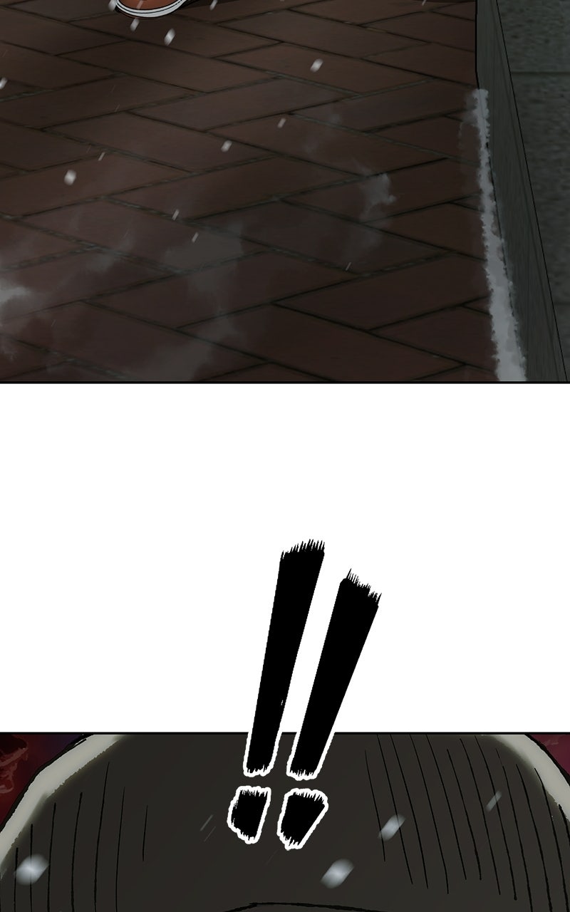 Read The Villain Profiler chapter 8 image 186 on Lezhin