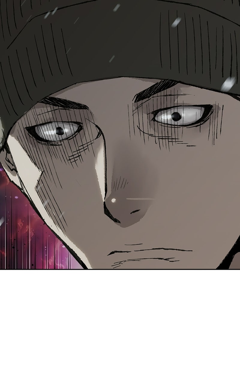 Read The Villain Profiler chapter 8 image 187 on Lezhin