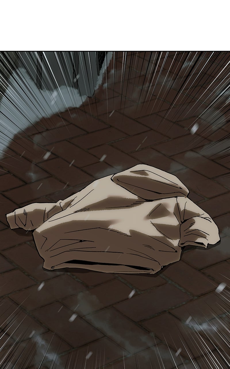 Read The Villain Profiler chapter 8 image 188 on Lezhin