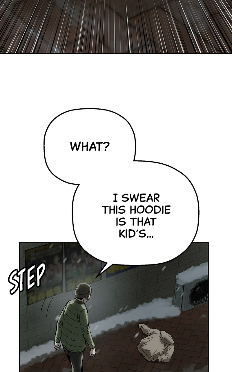 Read The Villain Profiler chapter 8 image 189 on Lezhin