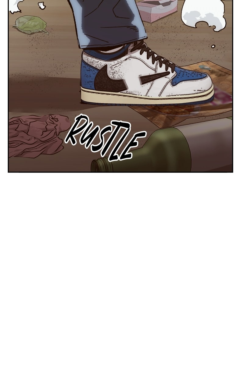 Read The Villain Profiler chapter 8 image 19 on Lezhin