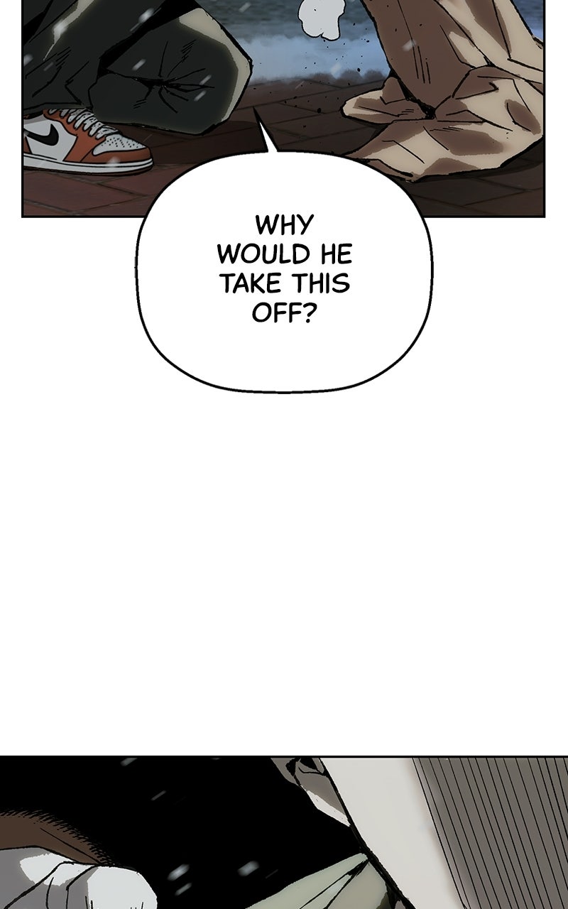 Read The Villain Profiler chapter 8 image 191 on Lezhin