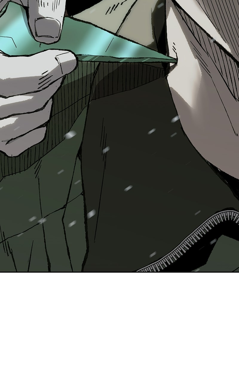 Read The Villain Profiler chapter 8 image 192 on Lezhin