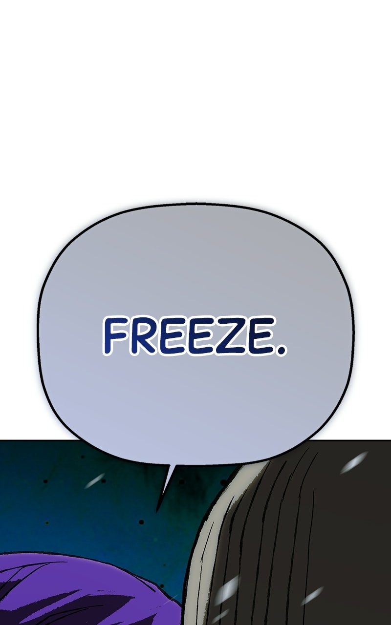 Read The Villain Profiler chapter 8 image 193 on Lezhin