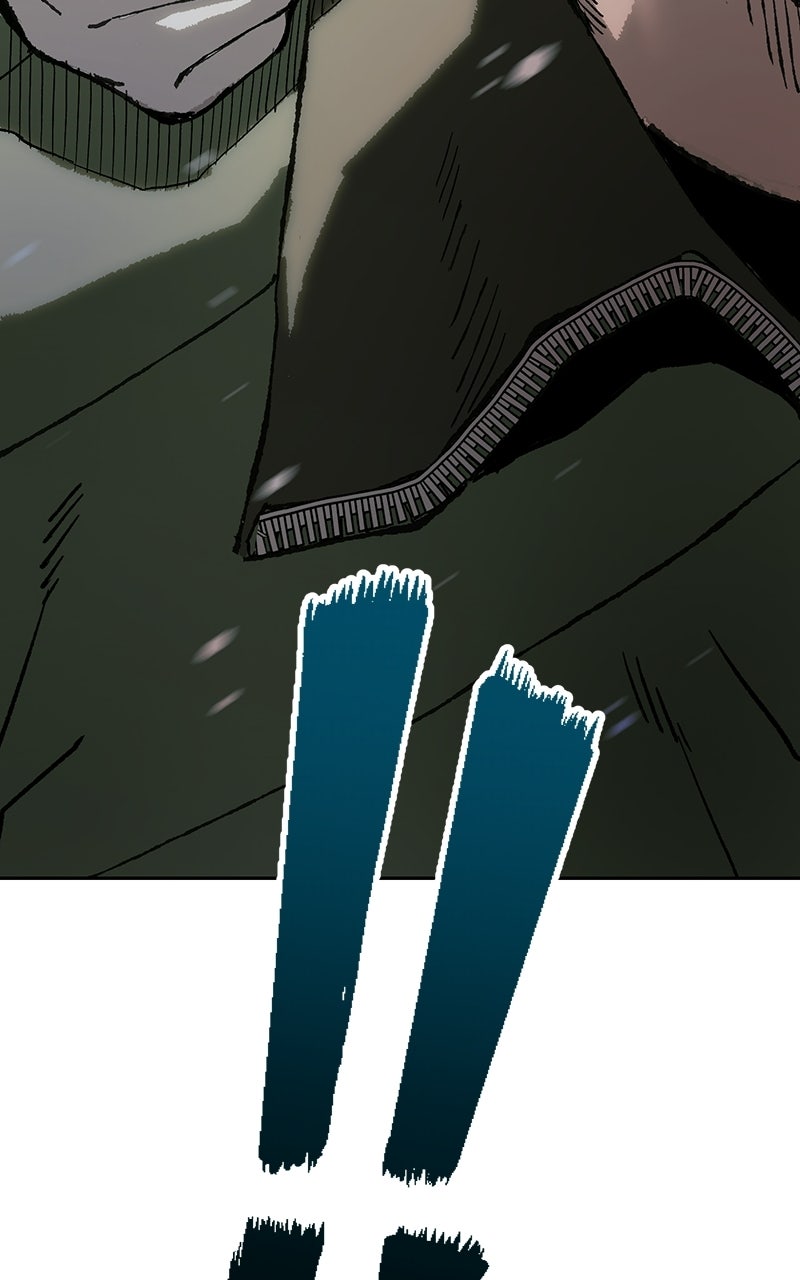 Read The Villain Profiler chapter 8 image 195 on Lezhin