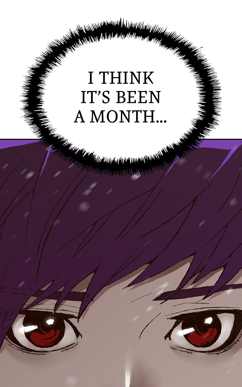 Read The Villain Profiler chapter 8 image 2 on Lezhin
