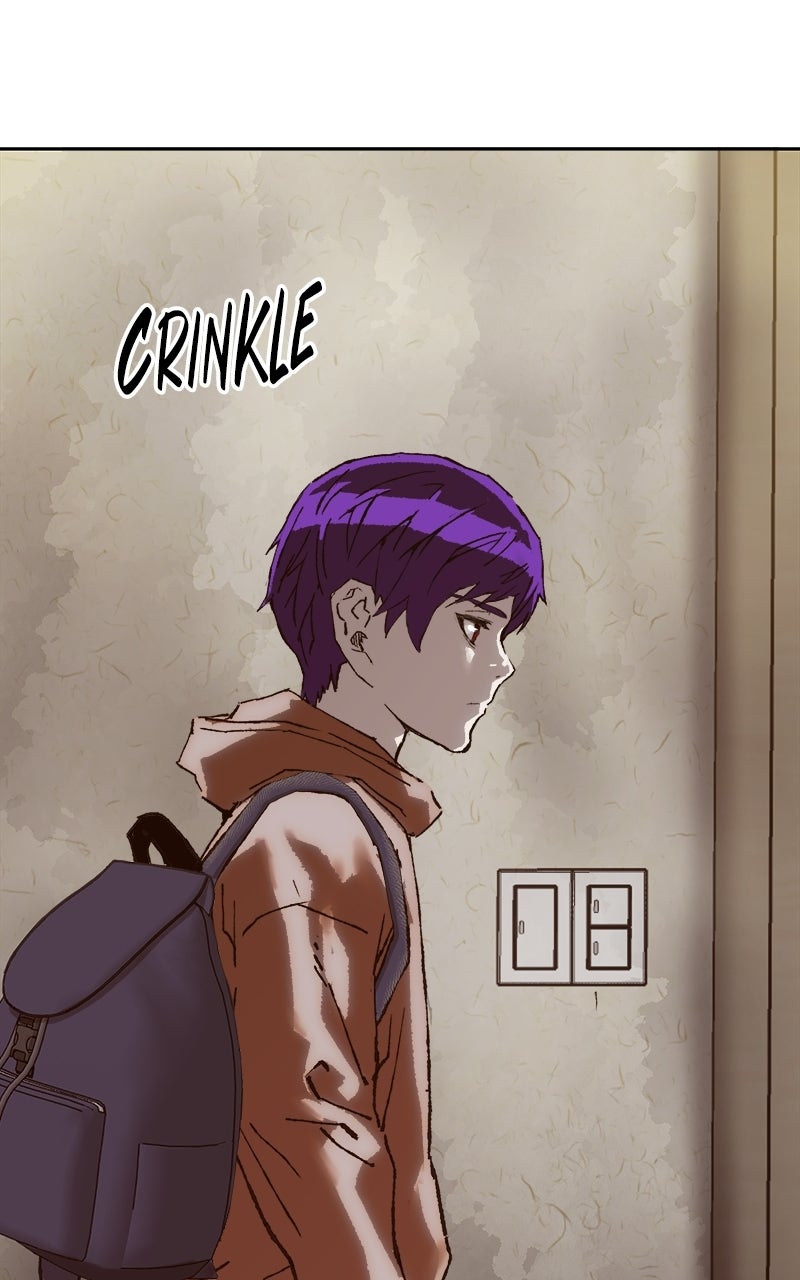 Read The Villain Profiler chapter 8 image 20 on Lezhin