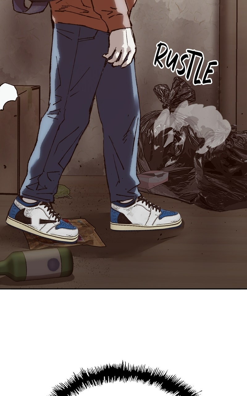 Read The Villain Profiler chapter 8 image 21 on Lezhin