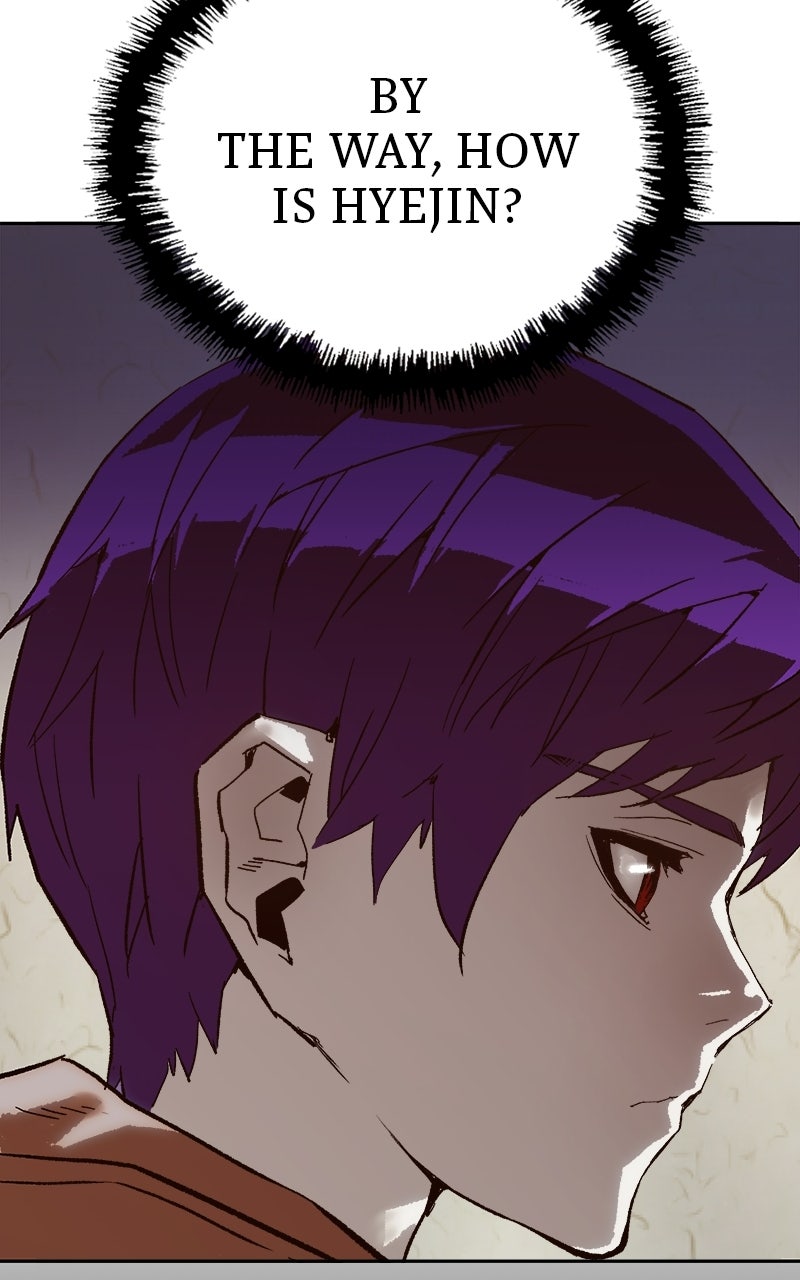 Read The Villain Profiler chapter 8 image 22 on Lezhin