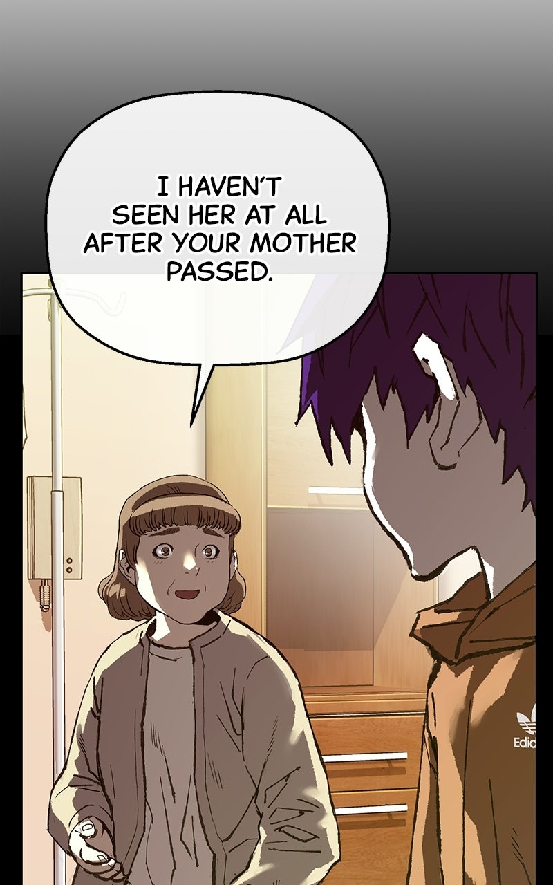 Read The Villain Profiler chapter 8 image 23 on Lezhin