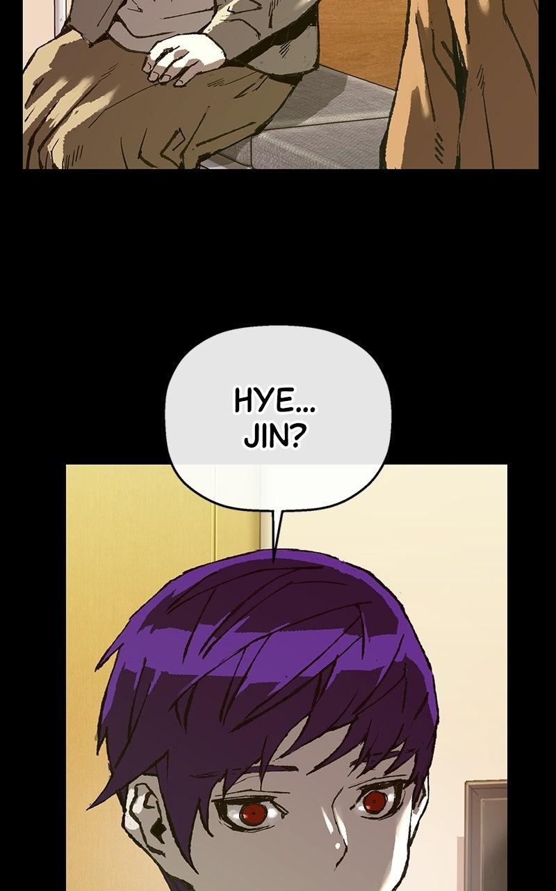 Read The Villain Profiler chapter 8 image 24 on Lezhin