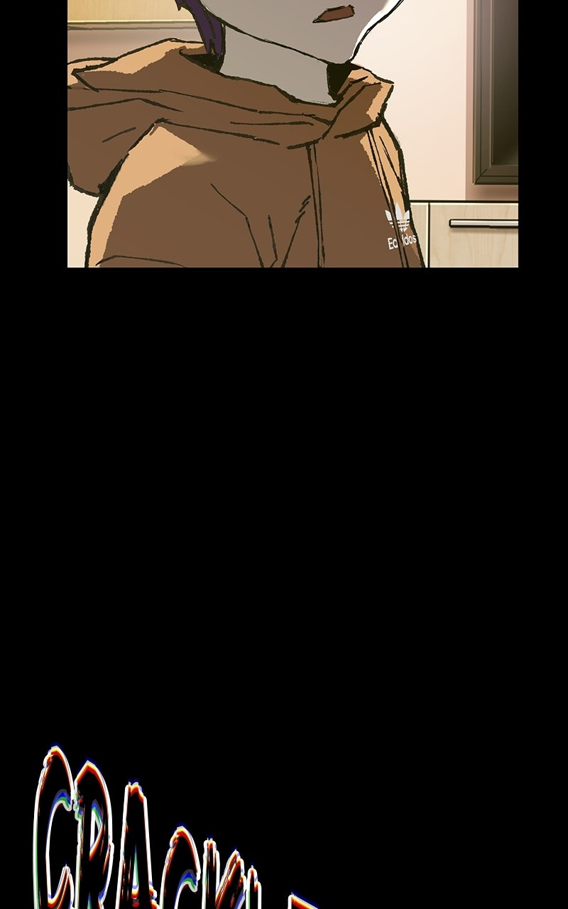 Read The Villain Profiler chapter 8 image 25 on Lezhin