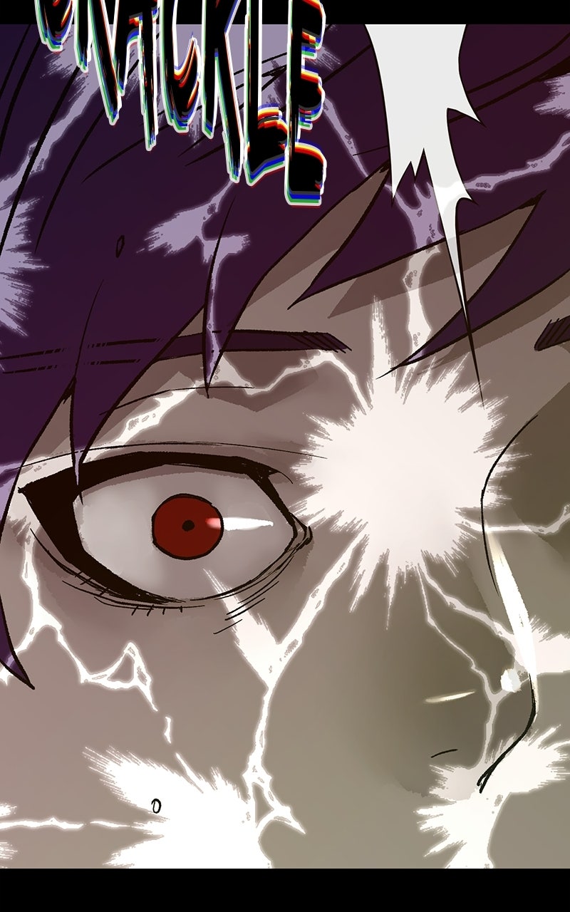 Read The Villain Profiler chapter 8 image 26 on Lezhin