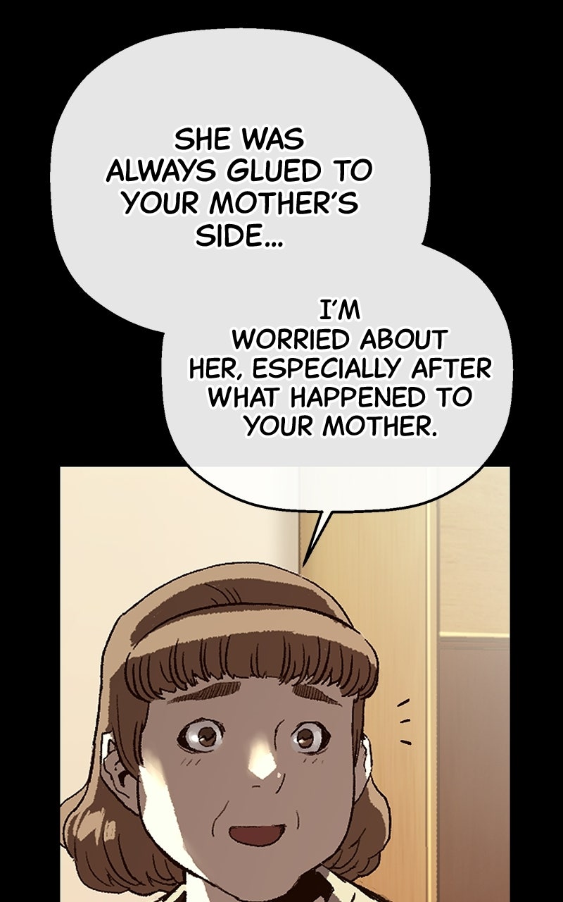 Read The Villain Profiler chapter 8 image 28 on Lezhin
