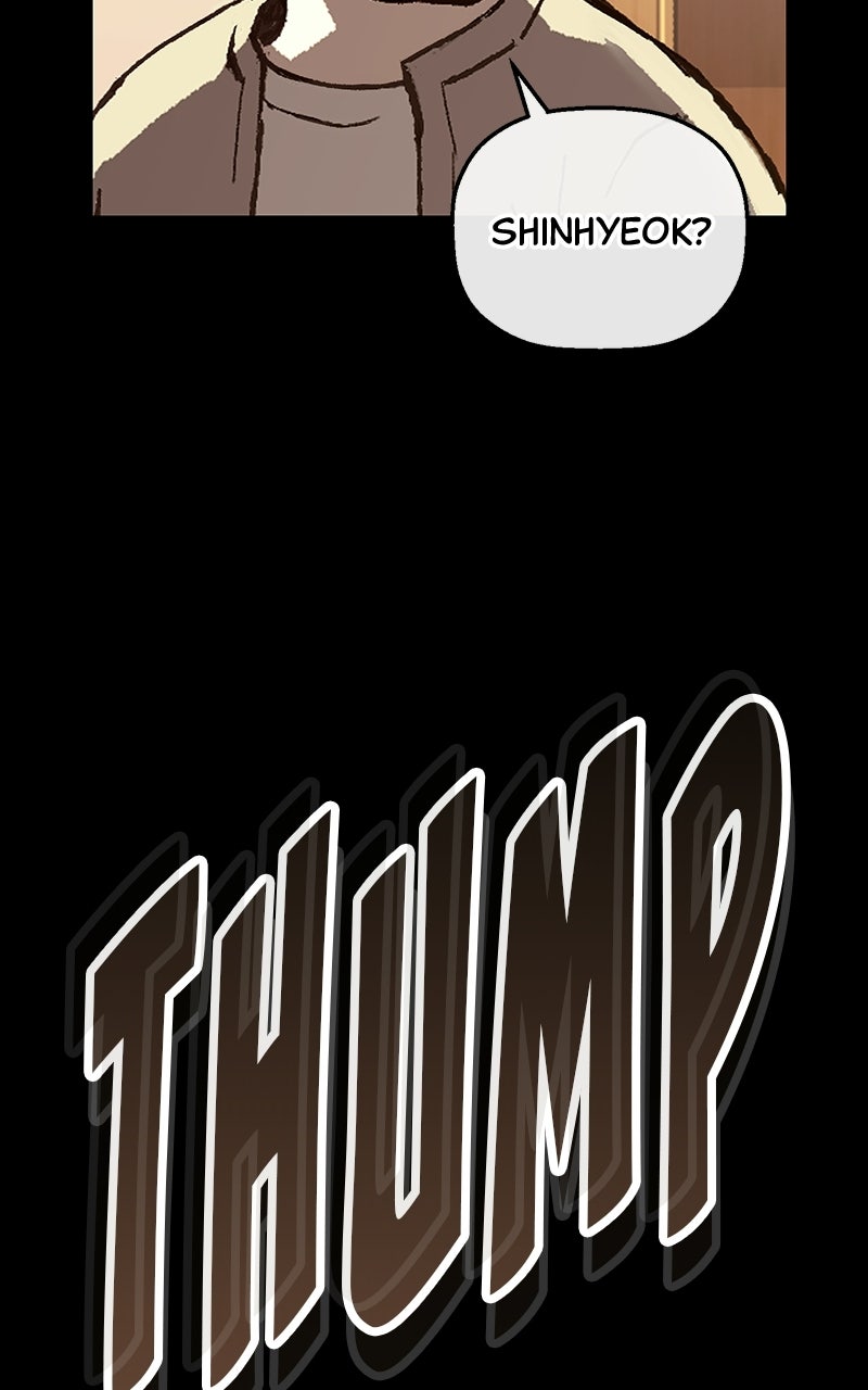 Read The Villain Profiler chapter 8 image 29 on Lezhin