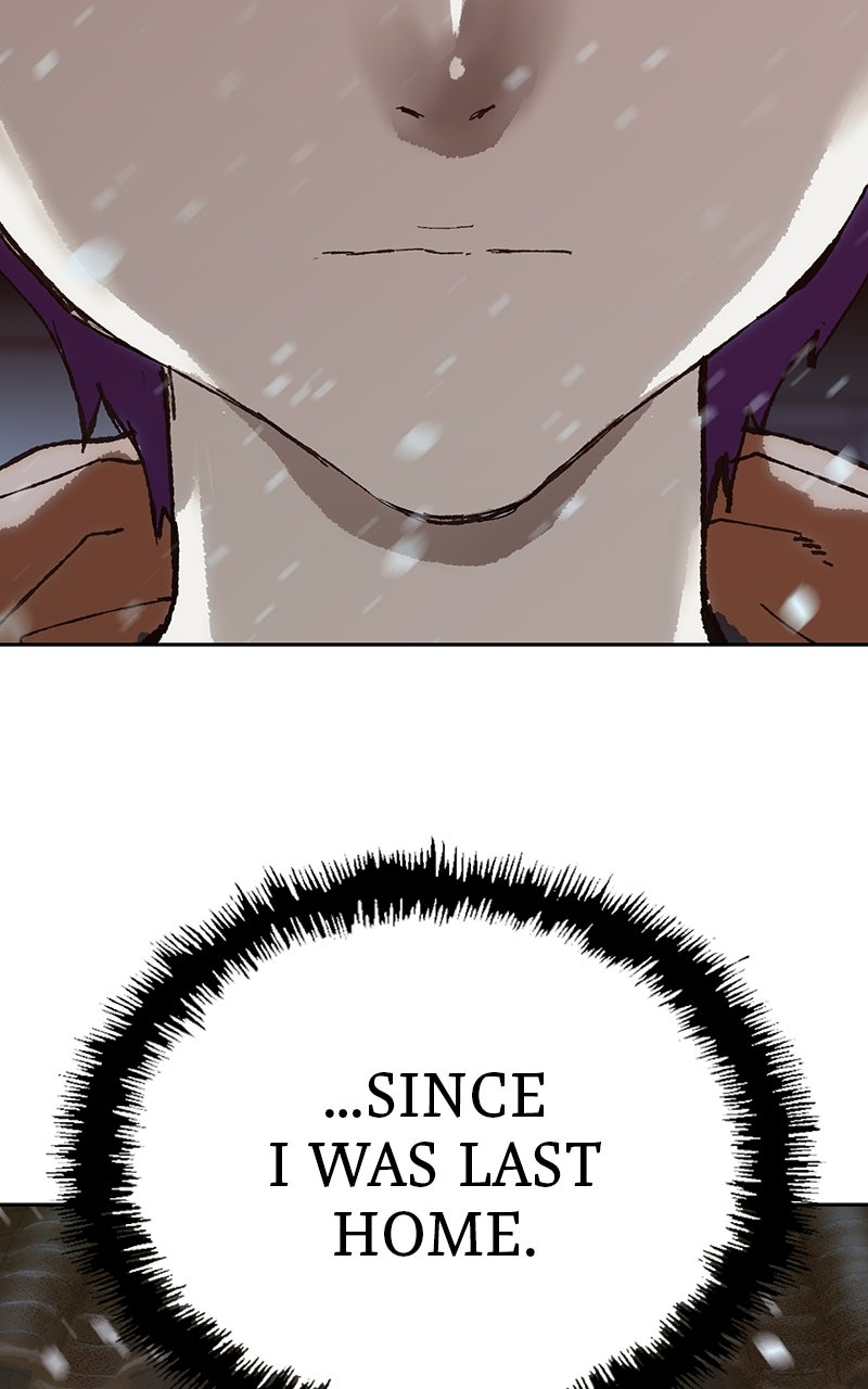 Read The Villain Profiler chapter 8 image 3 on Lezhin