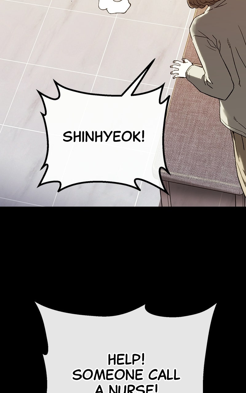 Read The Villain Profiler chapter 8 image 31 on Lezhin