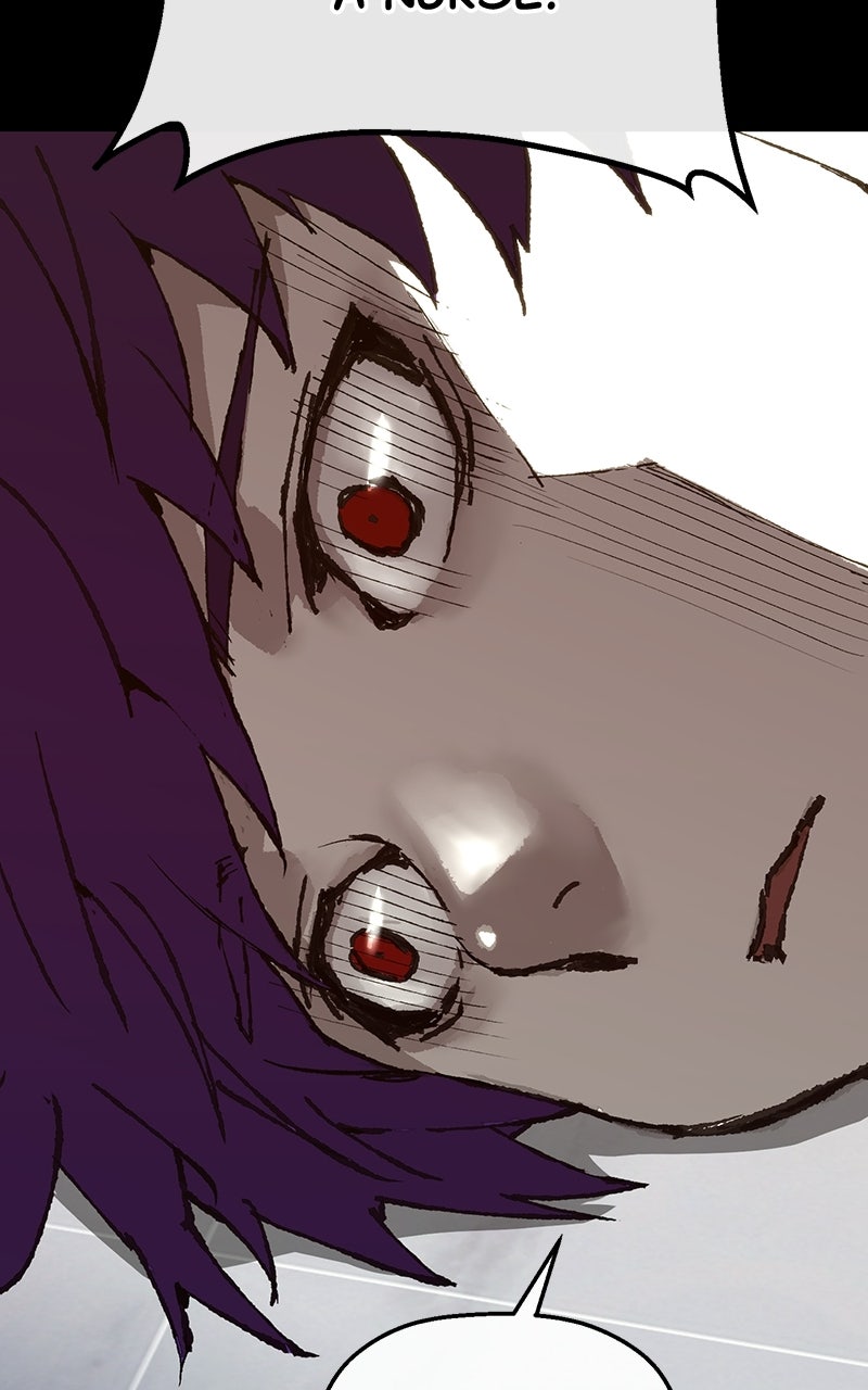 Read The Villain Profiler chapter 8 image 32 on Lezhin