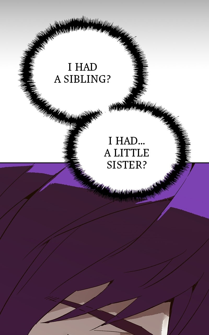 Read The Villain Profiler chapter 8 image 36 on Lezhin