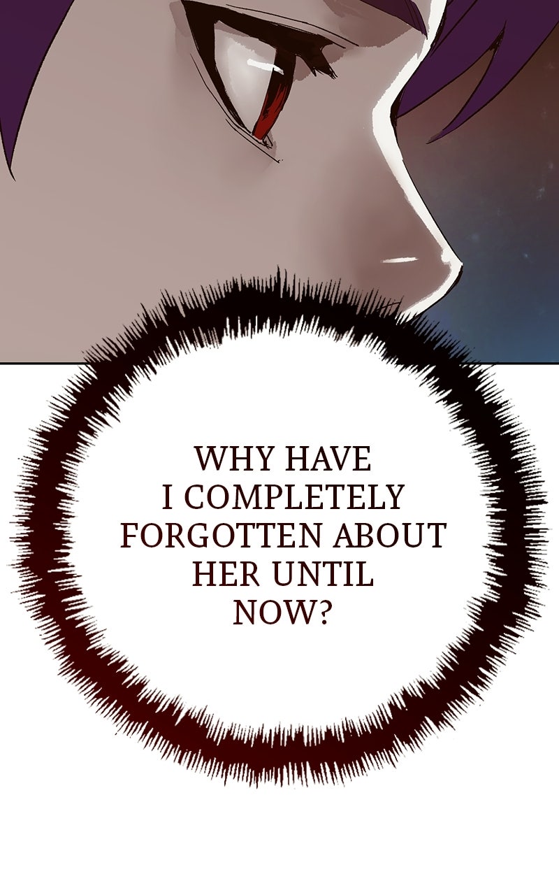Read The Villain Profiler chapter 8 image 37 on Lezhin