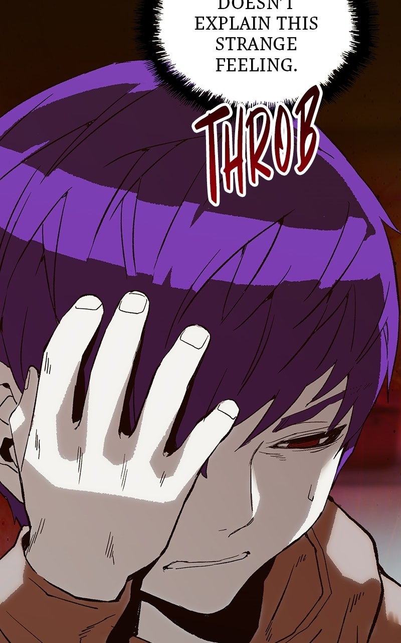 Read The Villain Profiler chapter 8 image 40 on Lezhin