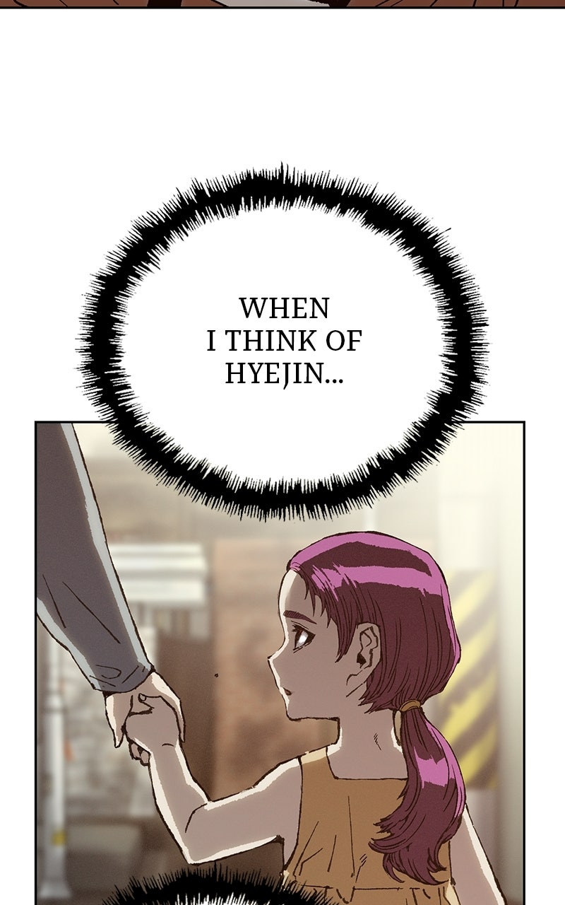 Read The Villain Profiler chapter 8 image 41 on Lezhin